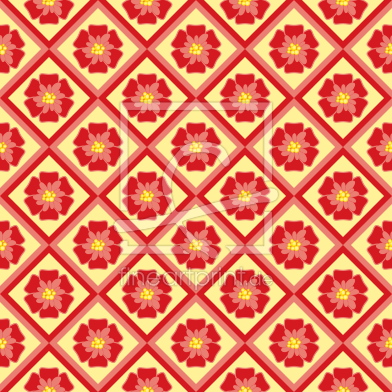 frei w&auml;hlbarer Bildausschnitt f&uuml;r Ihr Bild auf Glas-Schneidebrett