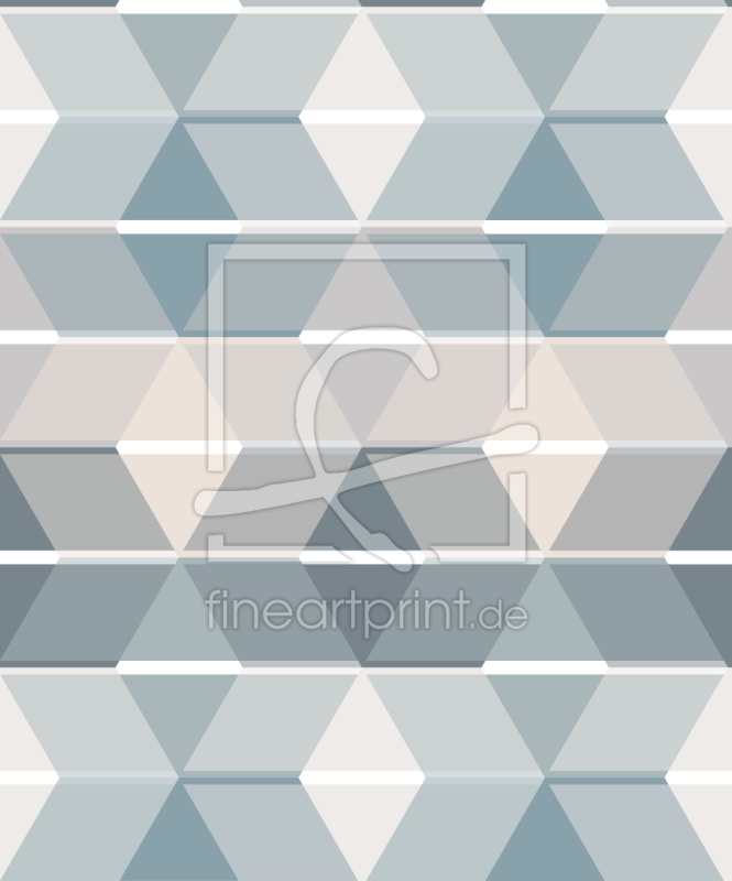 frei w&auml;hlbarer Bildausschnitt f&uuml;r Ihr Bild auf Glas-Schneidebrett