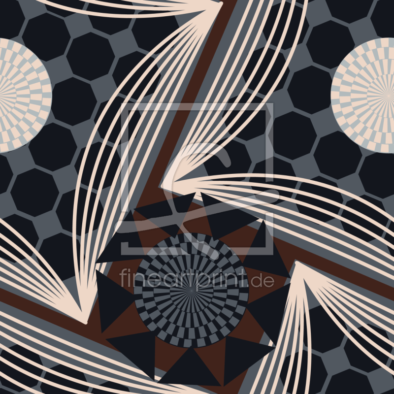 frei wählbarer Bildausschnitt für Ihr Bild auf Glas-Schneidebrett