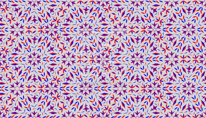 frei wählbarer Bildausschnitt für Ihr Bild auf Glas-Schneidebrett