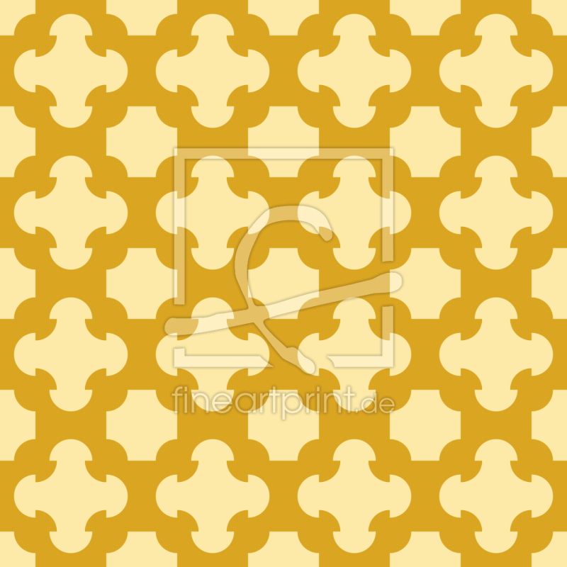 frei wählbarer Bildausschnitt für Ihr Bild auf Glas-Schneidebrett