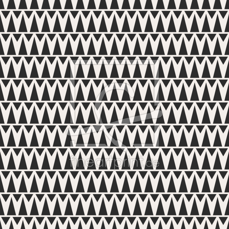 frei w&auml;hlbarer Bildausschnitt f&uuml;r Ihr Bild auf Glas-Schneidebrett