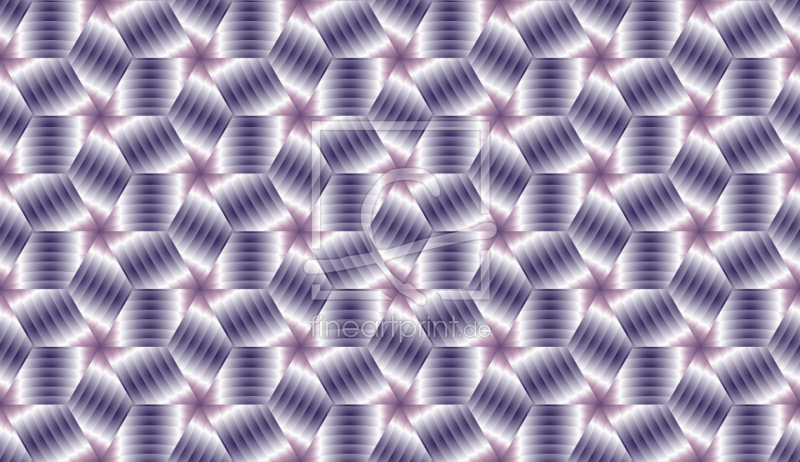 frei wählbarer Bildausschnitt für Ihr Bild auf Glas-Schneidebrett