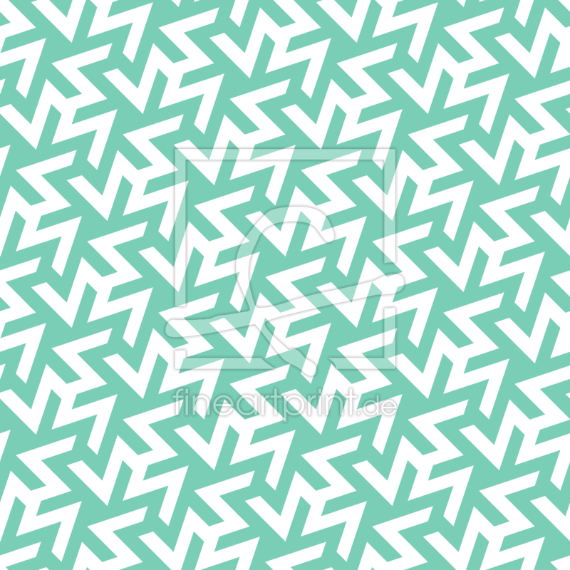 frei wählbarer Bildausschnitt für Ihr Bild auf Glas-Schneidebrett