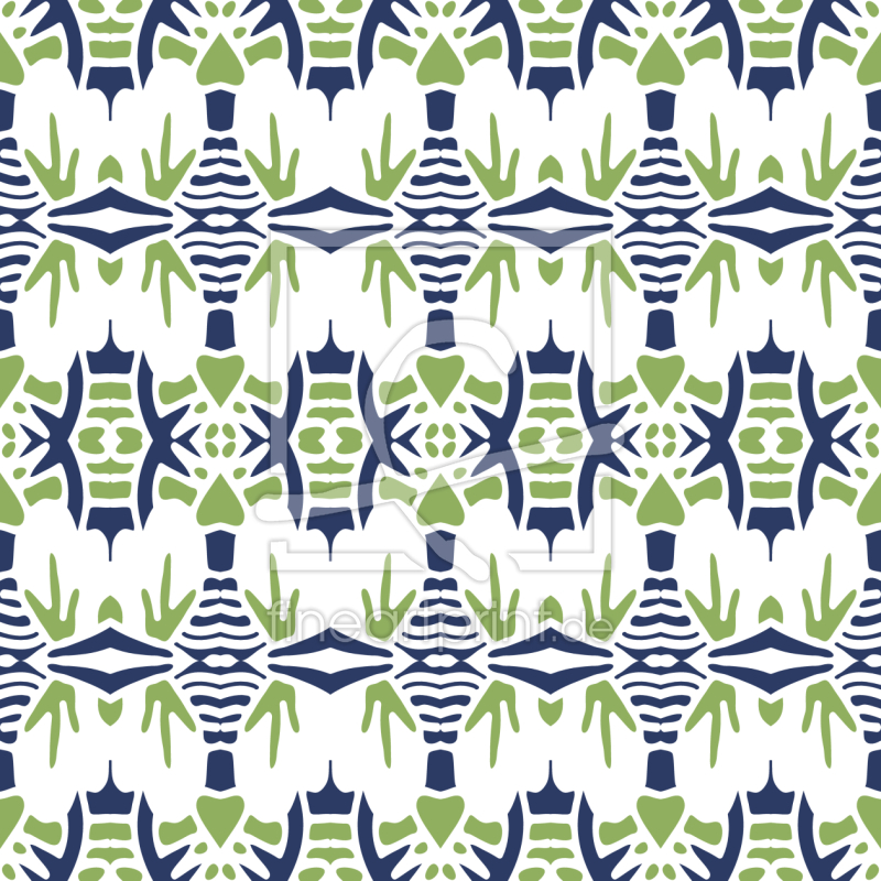 frei wählbarer Bildausschnitt für Ihr Bild auf Glas-Schneidebrett