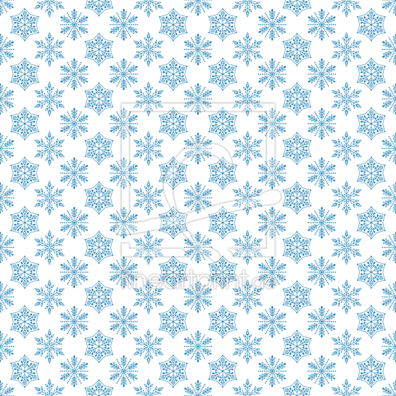 frei wählbarer Bildausschnitt für Ihr Bild auf Glas-Schneidebrett