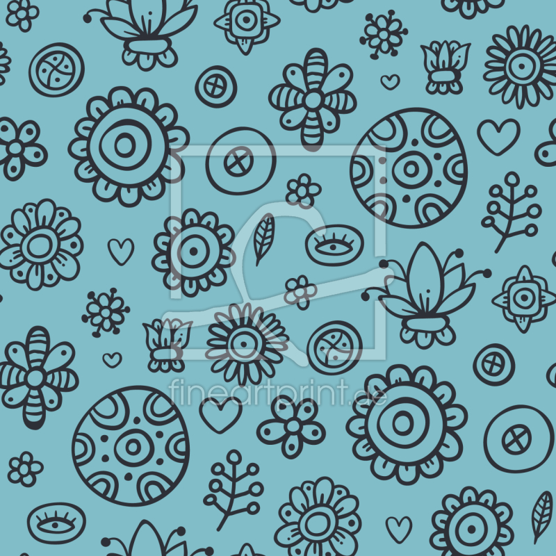 frei w&auml;hlbarer Bildausschnitt f&uuml;r Ihr Bild auf Glas-Schneidebrett