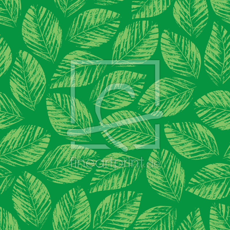 frei w&auml;hlbarer Bildausschnitt f&uuml;r Ihr Bild auf Glas-Schneidebrett