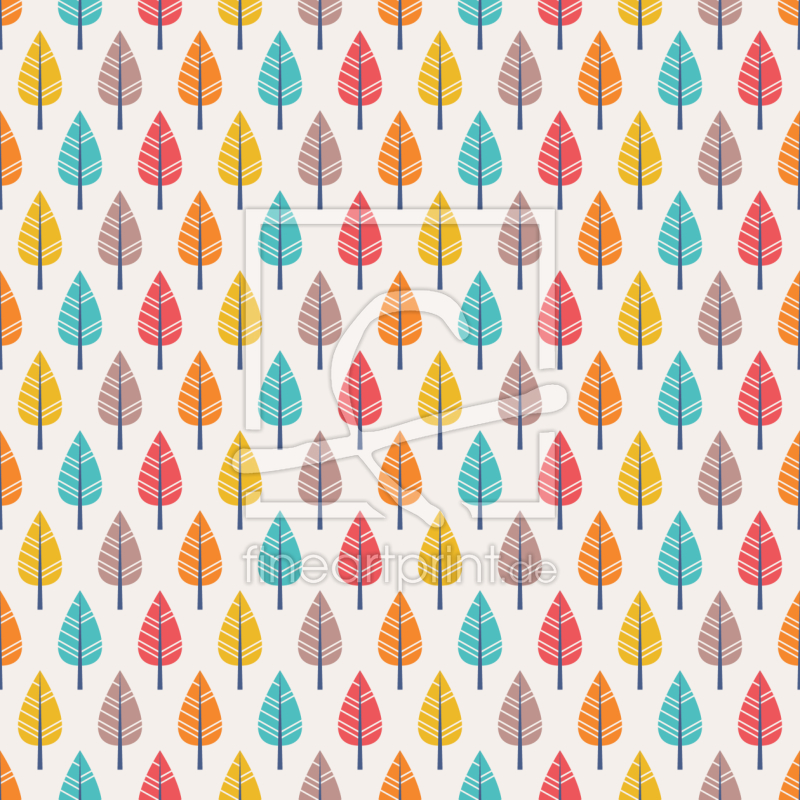 frei wählbarer Bildausschnitt für Ihr Bild auf Glas-Schneidebrett