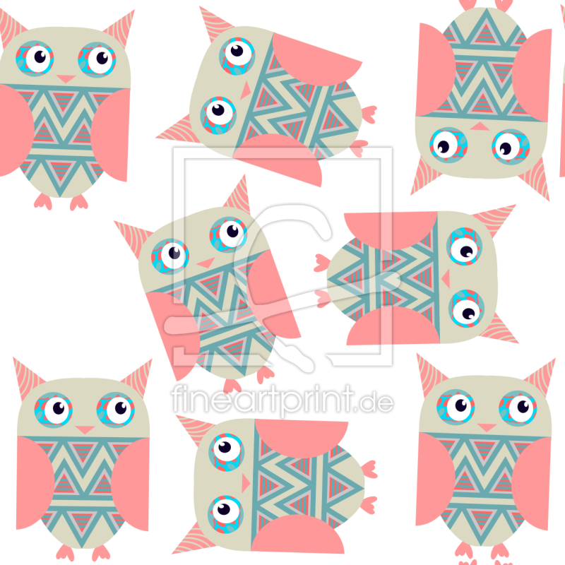 frei wählbarer Bildausschnitt für Ihr Bild auf Glas-Schneidebrett