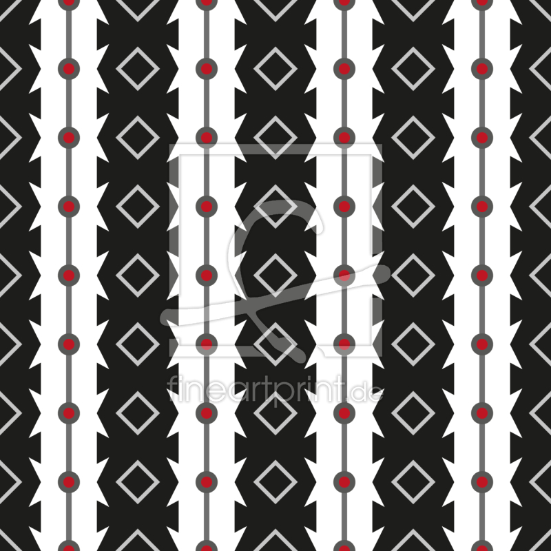 frei wählbarer Bildausschnitt für Ihr Bild auf Glas-Schneidebrett