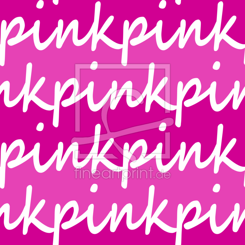 frei w&auml;hlbarer Bildausschnitt f&uuml;r Ihr Bild auf Glas-Schneidebrett