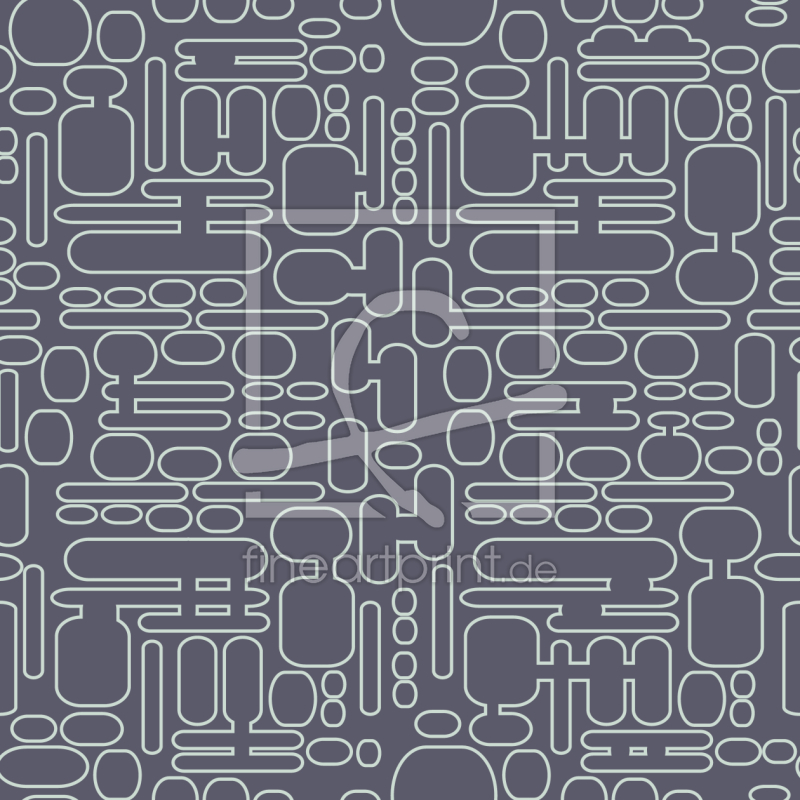 frei wählbarer Bildausschnitt für Ihr Bild auf Glas-Schneidebrett