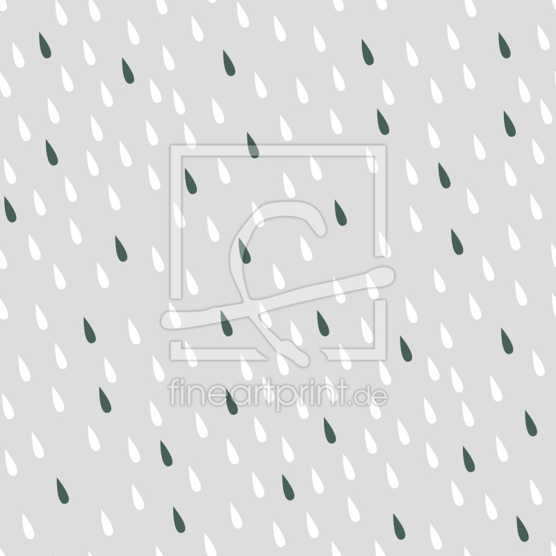 frei wählbarer Bildausschnitt für Ihr Bild auf Glas-Schneidebrett