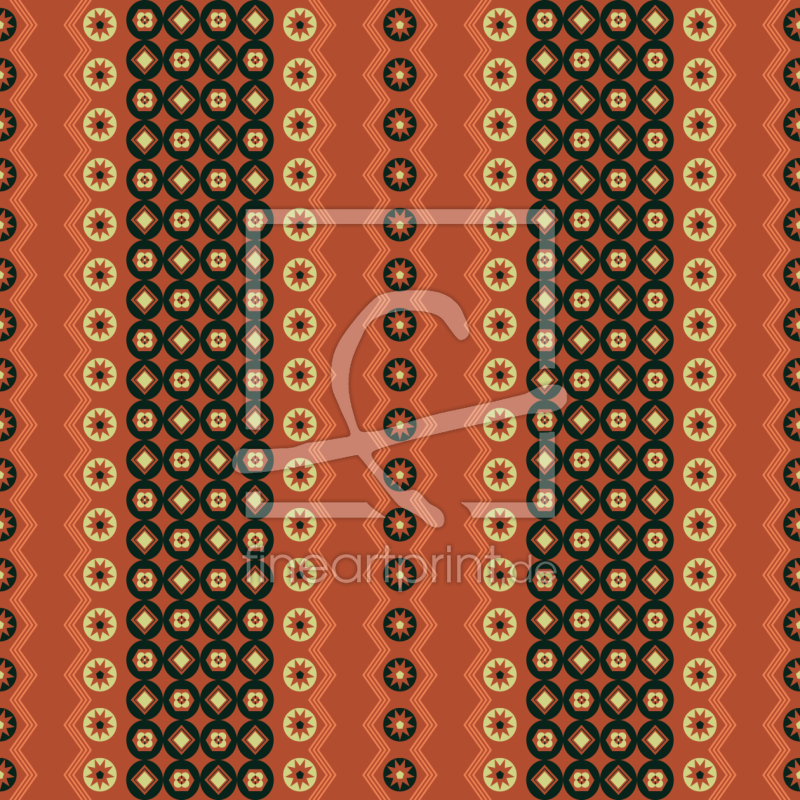 frei wählbarer Bildausschnitt für Ihr Bild auf Glas-Schneidebrett