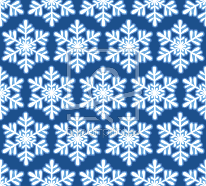 frei wählbarer Bildausschnitt für Ihr Bild auf Glas-Schneidebrett