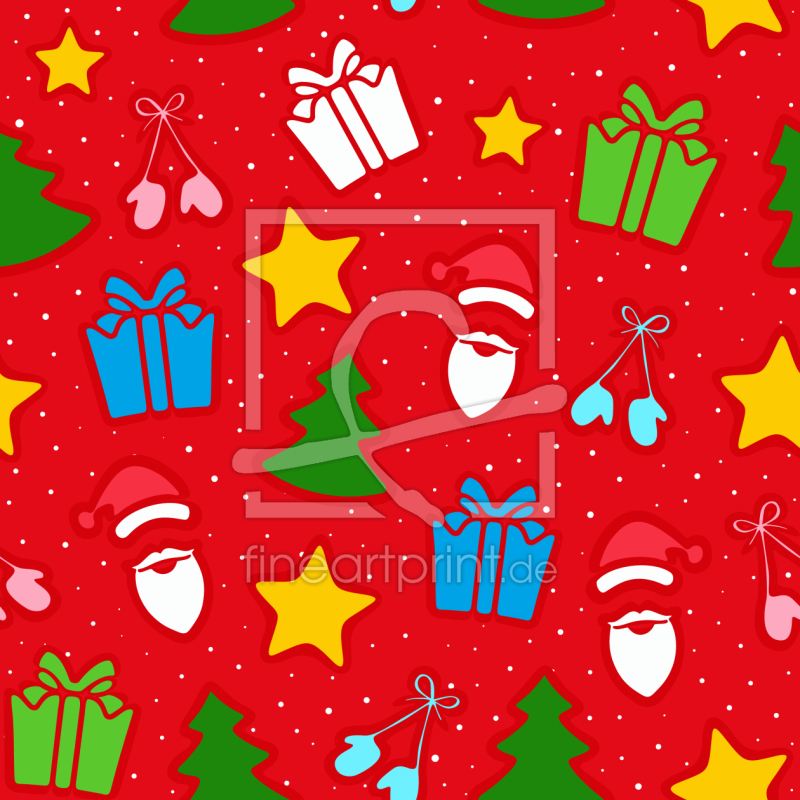 frei wählbarer Bildausschnitt für Ihr Bild auf Glas-Schneidebrett