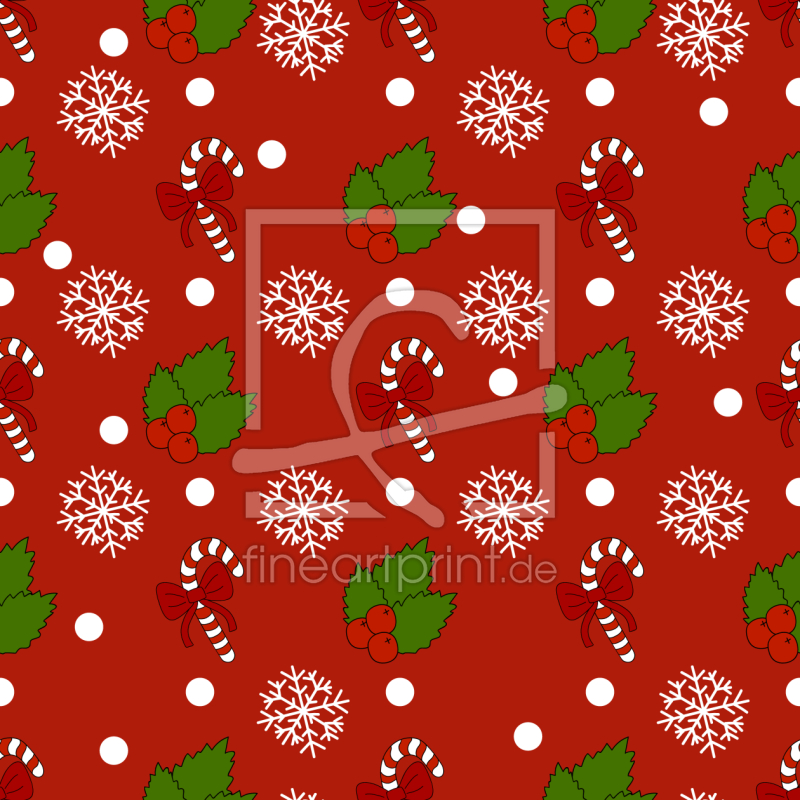 frei w&auml;hlbarer Bildausschnitt f&uuml;r Ihr Bild auf Glas-Schneidebrett