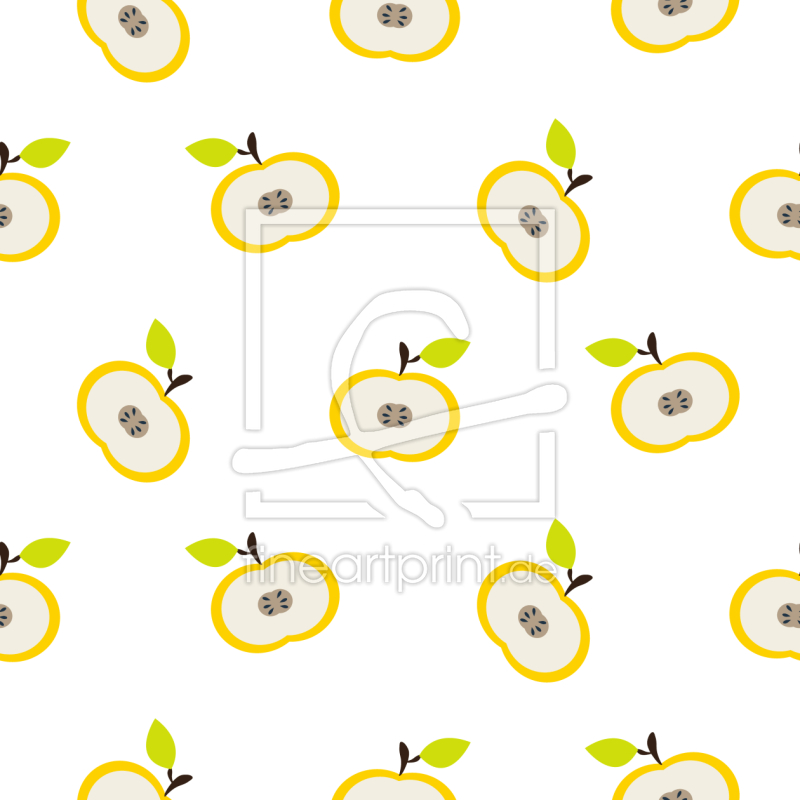 frei w&auml;hlbarer Bildausschnitt f&uuml;r Ihr Bild auf Glas-Schneidebrett