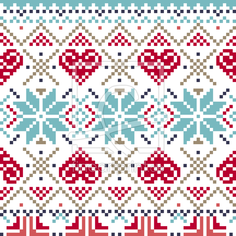 frei w&auml;hlbarer Bildausschnitt f&uuml;r Ihr Bild auf Glas-Schneidebrett