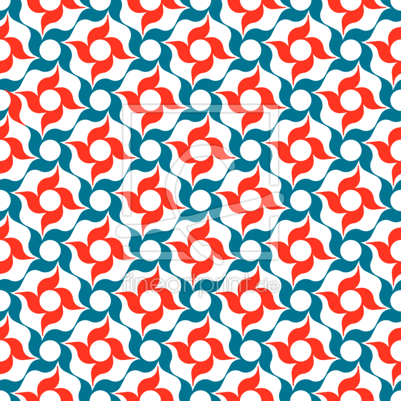 frei wählbarer Bildausschnitt für Ihr Bild auf Glas-Schneidebrett