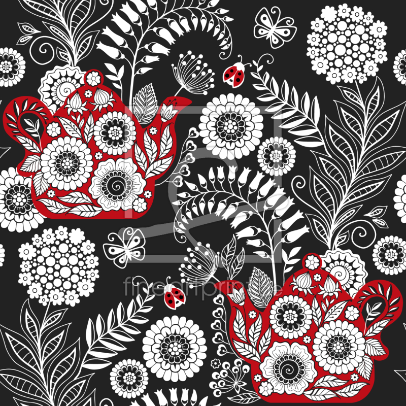 frei w&auml;hlbarer Bildausschnitt f&uuml;r Ihr Bild auf Glas-Schneidebrett