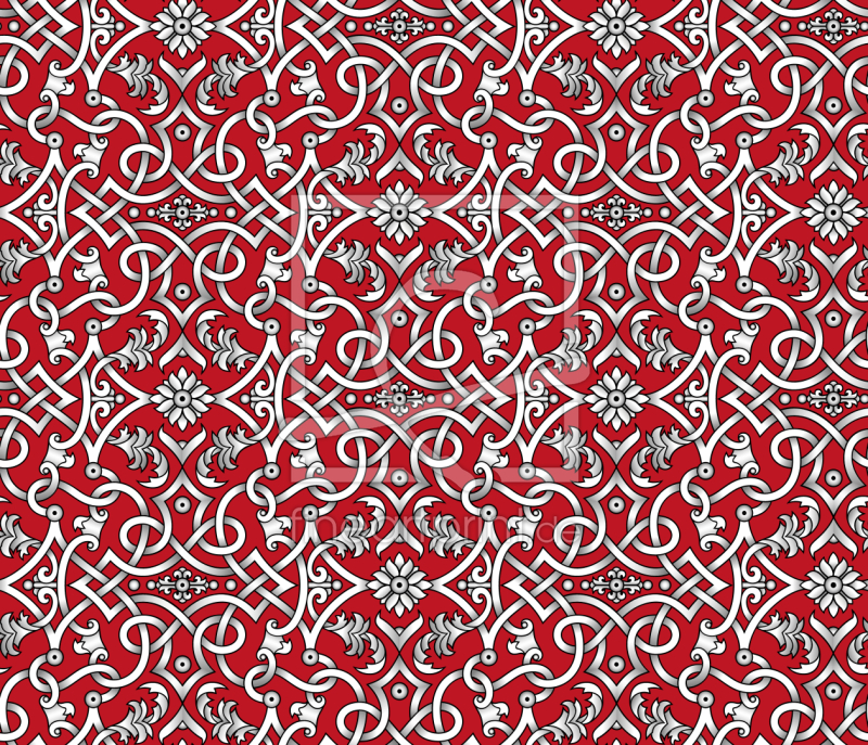 frei wählbarer Bildausschnitt für Ihr Bild auf Glas-Schneidebrett