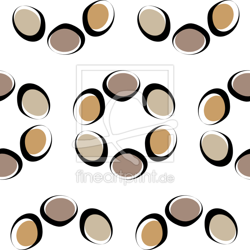 frei w&auml;hlbarer Bildausschnitt f&uuml;r Ihr Bild auf Glas-Schneidebrett