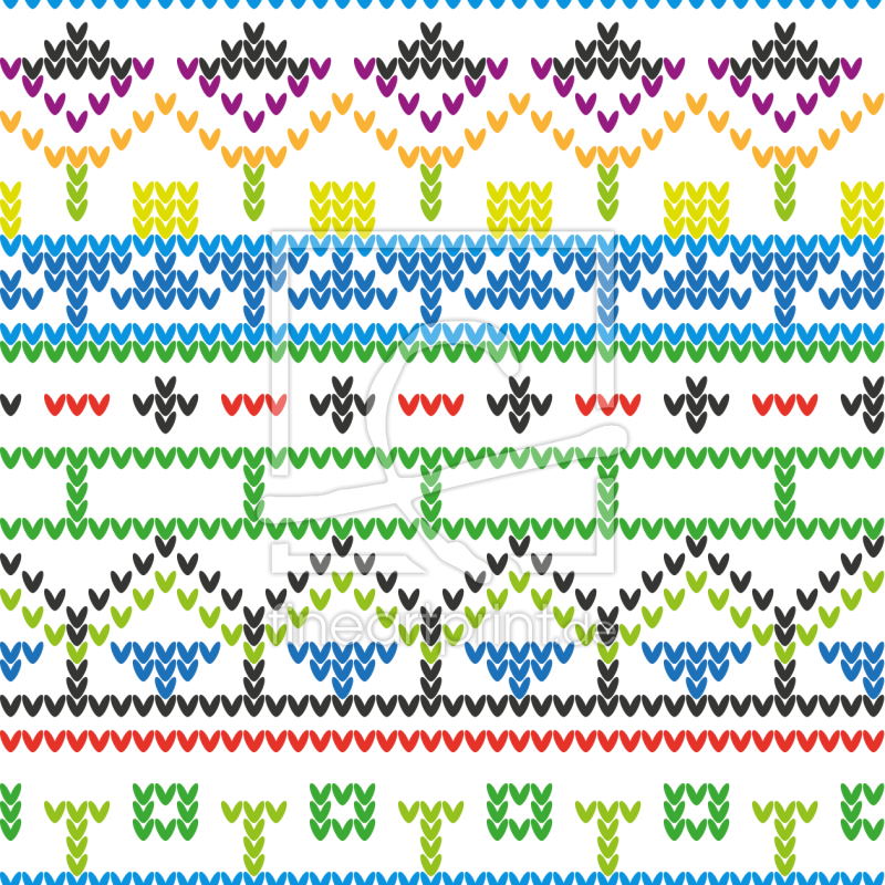 frei w&auml;hlbarer Bildausschnitt f&uuml;r Ihr Bild auf Glas-Schneidebrett