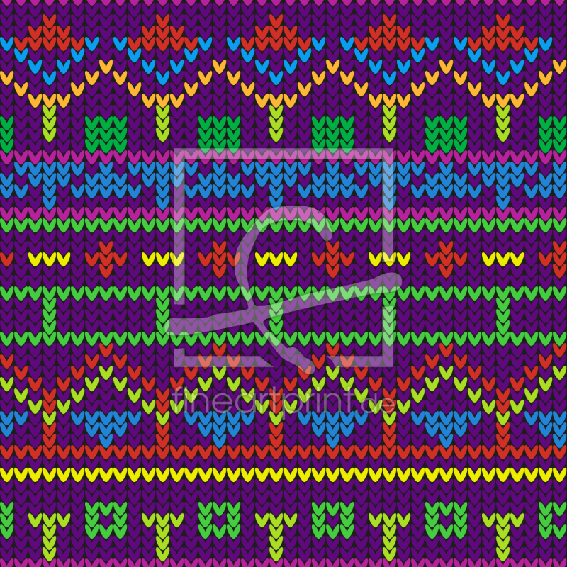 frei w&auml;hlbarer Bildausschnitt f&uuml;r Ihr Bild auf Glas-Schneidebrett