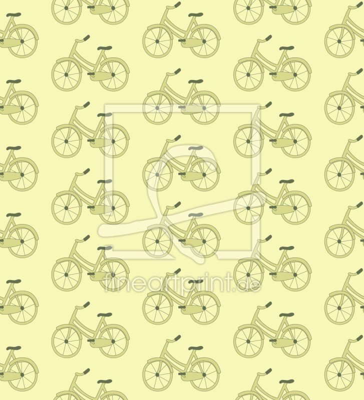 frei w&auml;hlbarer Bildausschnitt f&uuml;r Ihr Bild auf Glas-Schneidebrett