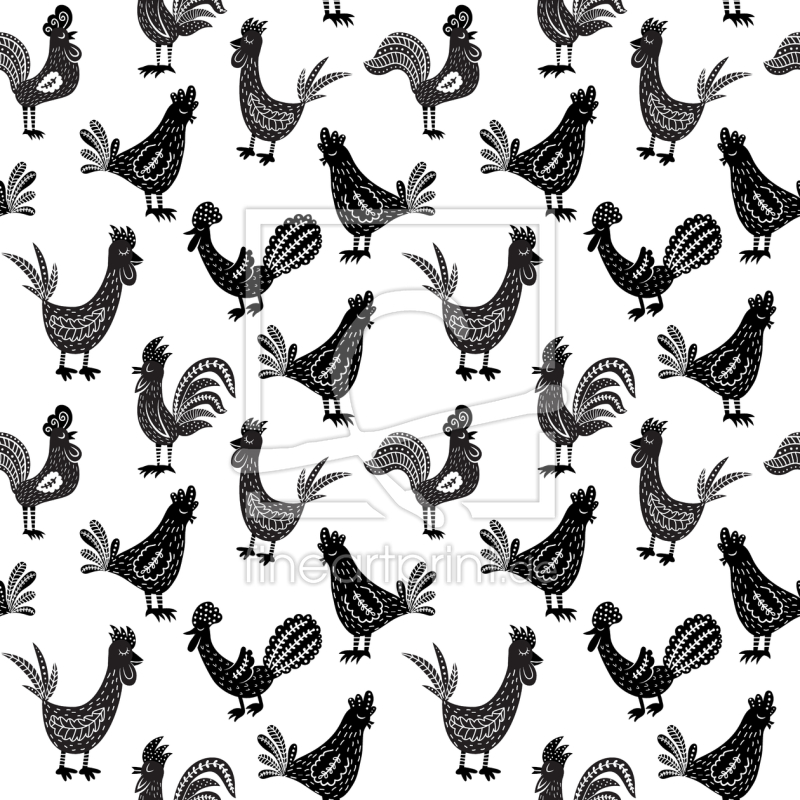 frei w&auml;hlbarer Bildausschnitt f&uuml;r Ihr Bild auf Glas-Schneidebrett