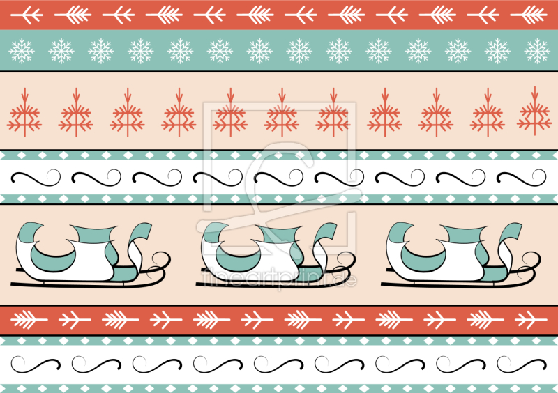 frei w&auml;hlbarer Bildausschnitt f&uuml;r Ihr Bild auf Glas-Schneidebrett