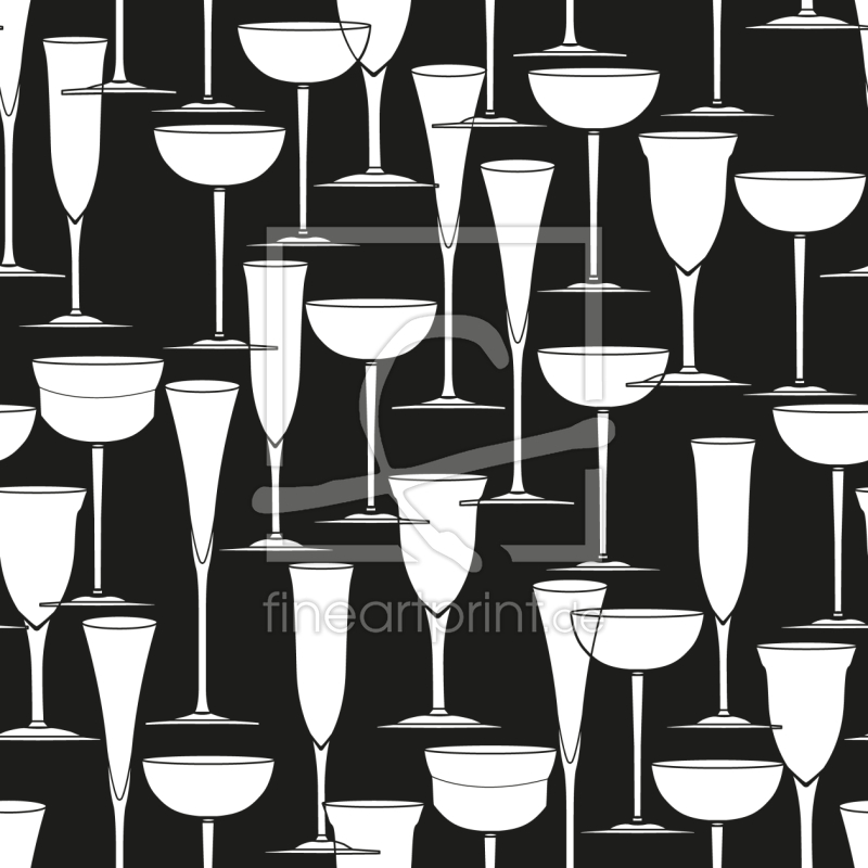 frei wählbarer Bildausschnitt für Ihr Bild auf Glas-Schneidebrett