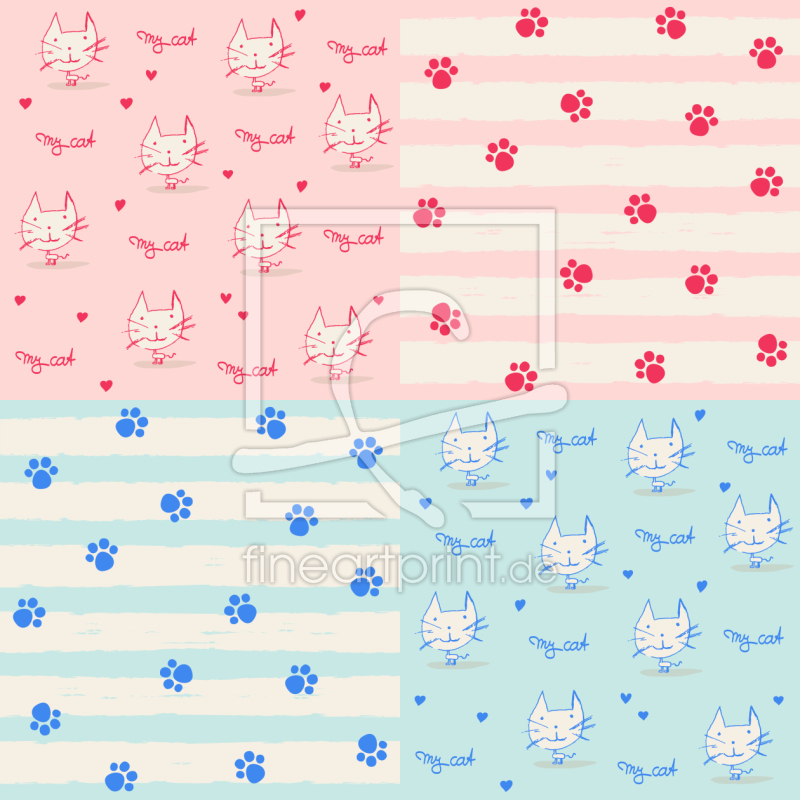 frei wählbarer Bildausschnitt für Ihr Bild auf Glas-Schneidebrett