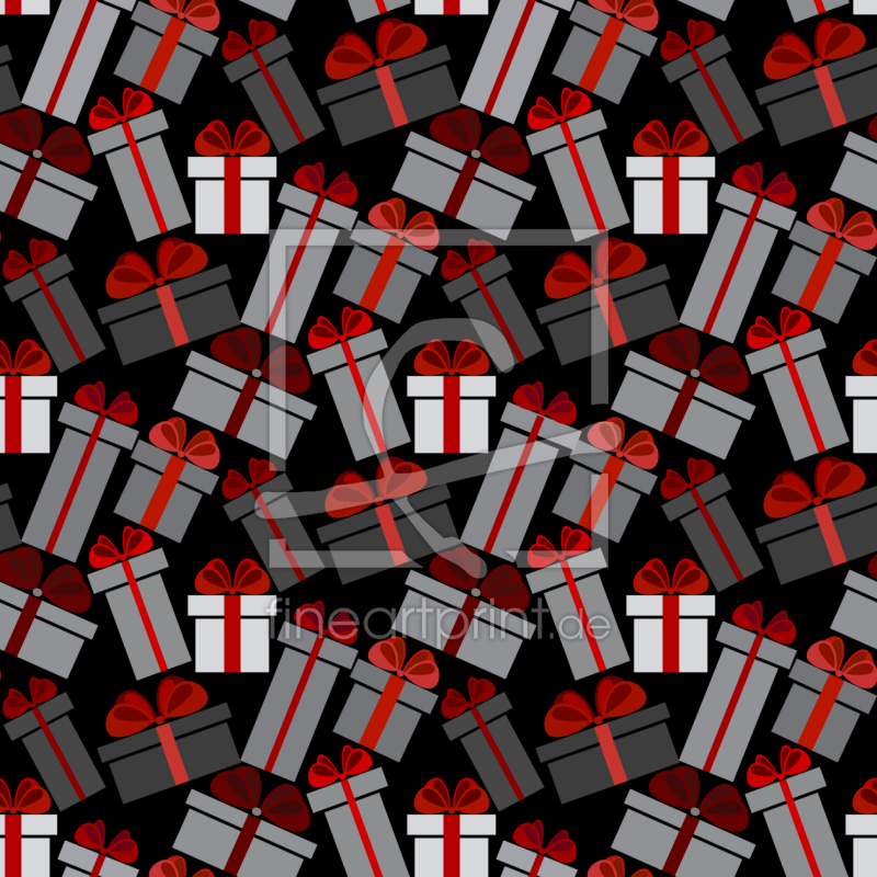 frei wählbarer Bildausschnitt für Ihr Bild auf Glas-Schneidebrett