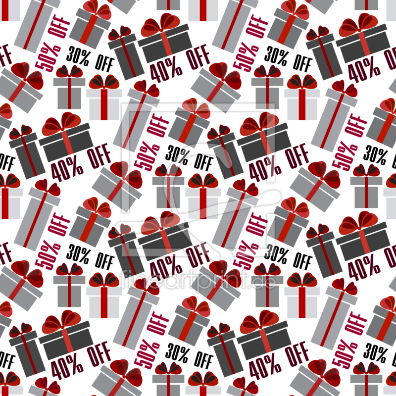 frei wählbarer Bildausschnitt für Ihr Bild auf Glas-Schneidebrett