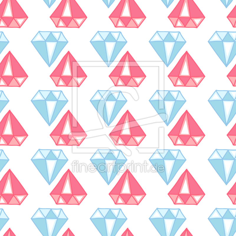 frei wählbarer Bildausschnitt für Ihr Bild auf Glas-Schneidebrett