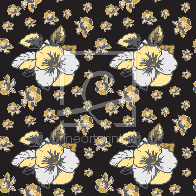 frei wählbarer Bildausschnitt für Ihr Bild auf Glas-Schneidebrett