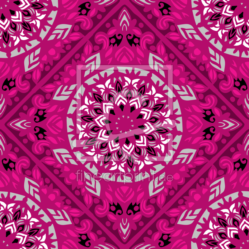 frei wählbarer Bildausschnitt für Ihr Bild auf Glas-Schneidebrett