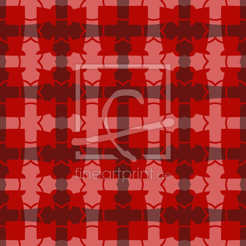 frei wählbarer Bildausschnitt für Ihr Bild auf Glas-Schneidebrett