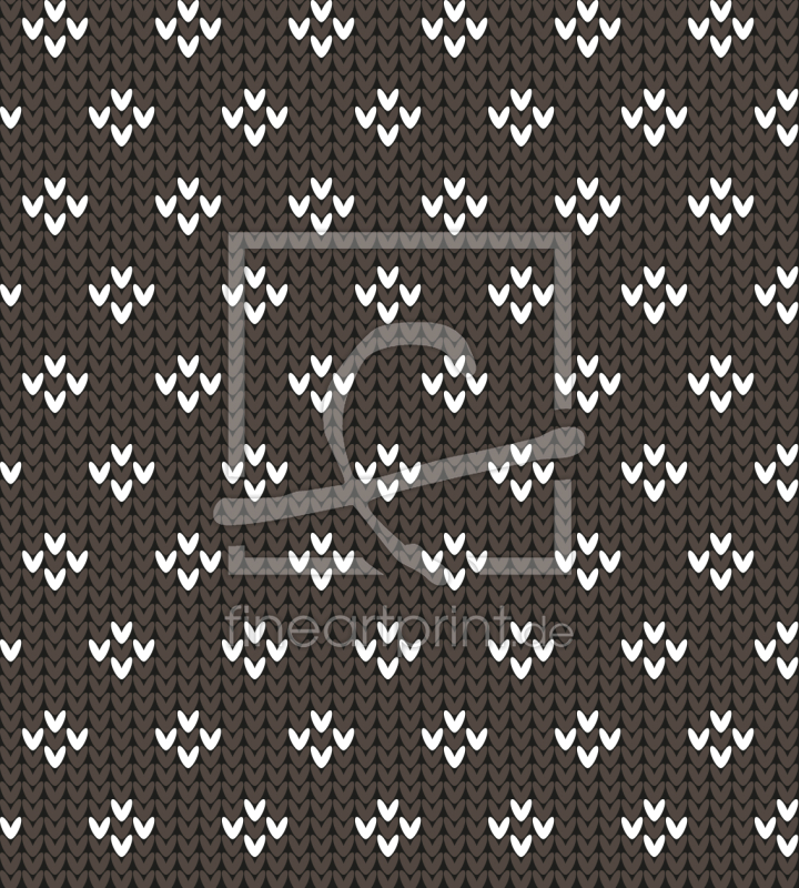 frei w&auml;hlbarer Bildausschnitt f&uuml;r Ihr Bild auf Glas-Schneidebrett