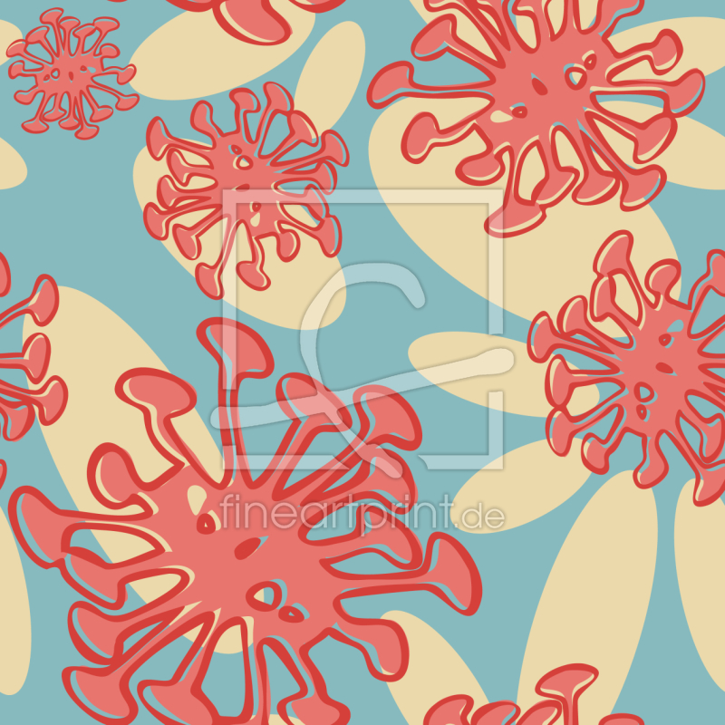 frei w&auml;hlbarer Bildausschnitt f&uuml;r Ihr Bild auf Glas-Schneidebrett