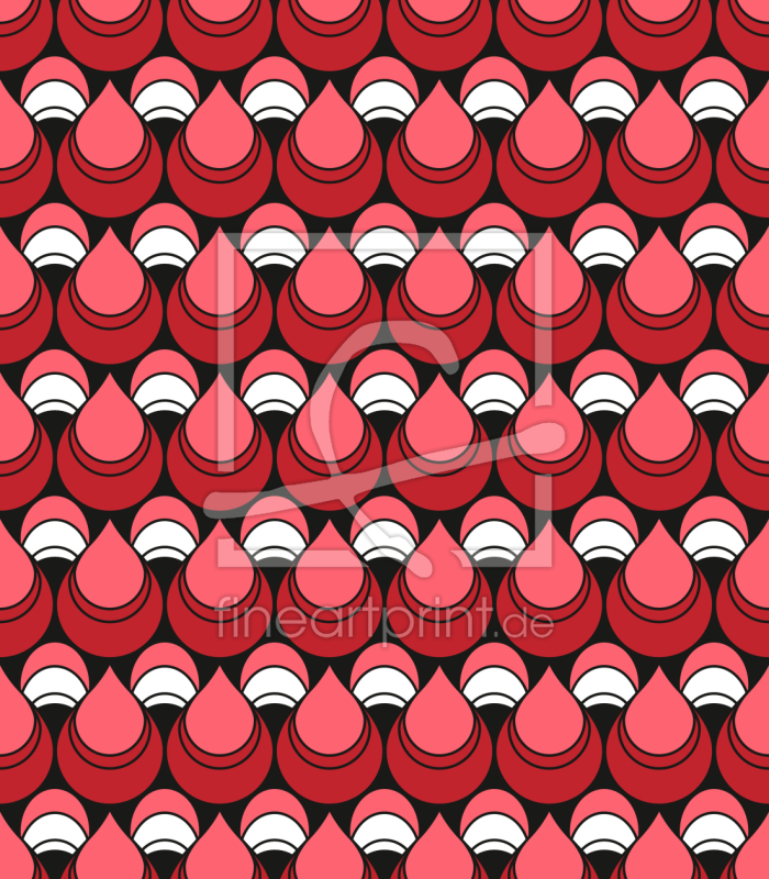 frei wählbarer Bildausschnitt für Ihr Bild auf Glas-Schneidebrett