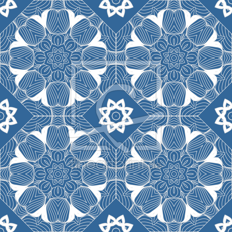 frei w&auml;hlbarer Bildausschnitt f&uuml;r Ihr Bild auf Glas-Schneidebrett