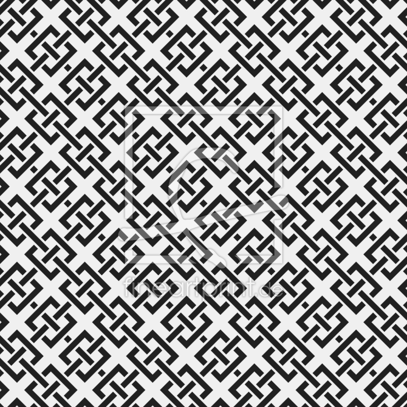 frei wählbarer Bildausschnitt für Ihr Bild auf Glas-Schneidebrett