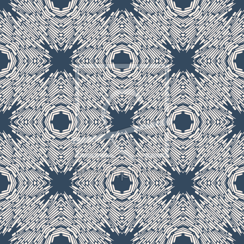 frei w&auml;hlbarer Bildausschnitt f&uuml;r Ihr Bild auf Glas-Schneidebrett