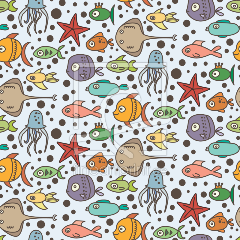 frei w&auml;hlbarer Bildausschnitt f&uuml;r Ihr Bild auf Glas-Schneidebrett