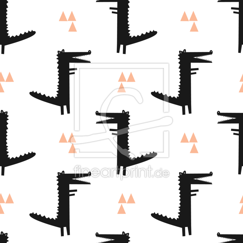 frei w&auml;hlbarer Bildausschnitt f&uuml;r Ihr Bild auf Glas-Schneidebrett