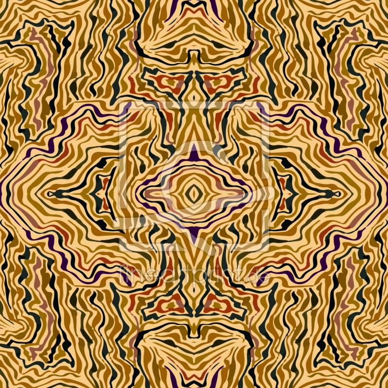 frei wählbarer Bildausschnitt für Ihr Bild auf Glas-Schneidebrett